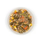 Корм для кроликів Природа Кролик 500 г-1