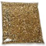 Корм для середніх папуг Versele-Laga Prestige Cockatiels зернова суміш 1кг-1