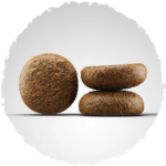 Корм Josera Active Nature 0,9кг-1