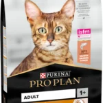 Корм Pro Plan Delicate з індичкою для кішок з чутливим травленням 10 кг-1