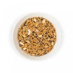 Корм Природа Екзотик для екзотичних птахів 500г-1