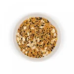 Корм Природа Канарка для канарок і декоративних птахів 500г-1