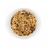 Корм Природа Коктейль Суперменю для папуг 500г-1