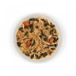 Корм Природа Корела Йод для середніх папуг 500г-1