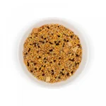 Корм Природа Папужка Юніор для хвилястих папуг 500 г-1