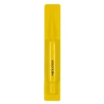 Краплі на холку для собак до 4 кг PROVET Мегастоп 4 шт-1