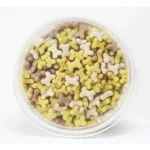 lakomstvo-dly-schenkov-bosch-500×500