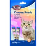 lakomstvo-trixie-creamy-snacks-dlya-koshek-iz-beloj-ryby-5-sht-kh-14-g