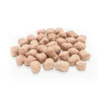 lasoshchi-dlya-sobak-brit-immunity-40-g-yagnya-i-kurka-66416864745556