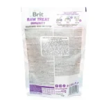 lasoshchi-dlya-sobak-brit-immunity-40-g-yagnya-i-kurka-66416864745556