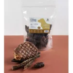 lasoshchi-dlya-sobak-degustatsiyniy-miks-natural-250-g-91020256707016