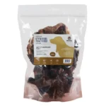 lasoshchi-dlya-sobak-degustatsiyniy-miks-natural-250-g-91020256707016