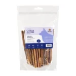 lasoshchi-dlya-sobak-kishka-yalovicha-natural-250-g-59705024870115