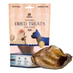 lasoshchi-dlya-sobak-natural-vukha-yalovichi-vaga-vid-40-55-g-1-sht-96660864036654