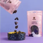 lasoshchi-dlya-sobak-pechinka-yalovicha-natural-100-g-84504704763494