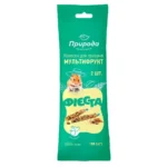 Ласощі для гризунів мультифруктові Природа Фієста 100 г-1