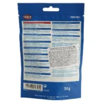 Ласощі для кішок Trixie Premio Mini Sticks з куркою та рисом 50 г-1