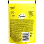 Ласощі для котів Dreamies з сиром 60 г-1