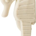 Ласощі для собак Trixie Ocean Snacks морепродукти 100 г-1