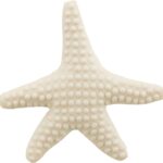 Ласощі для собак Trixie Ocean Snacks морепродукти 100 г-1