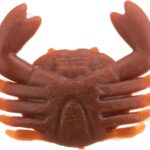 Ласощі для собак Trixie Ocean Snacks морепродукти 100 г-1