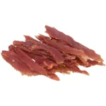 Ласощі для собак Trixie Premio Ducky Stripes з качкою 100 г-1