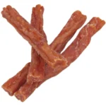 Ласощі для собак Trixie Premio Rabbit Sticks з кроликом 100 г-1