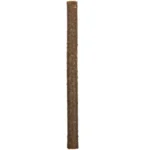 Ласощі для собак Trixie Rotolinis з яловичиною 120 г-1