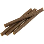 Ласощі для собак Trixie Rotolinis з яловичиною 120 г-1