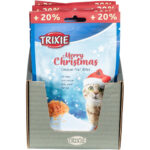 lasosshi-dlya-kotiv-trixie-xmas-premio-shmatochki-z-kuryachogo-file-60-g