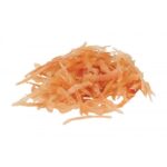 lasosshi-dlya-kotiv-trixie-xmas-premio-shmatochki-z-kuryachogo-file-60-g