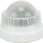 М’яч з котячої м’яти Trixie 42242 з тримачем 5 см-1