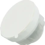 М’яч з котячої м’яти Trixie 42242 з тримачем 5 см-1