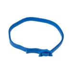 nashijnik-dlya-sobak-70sm.1.1800x1800w