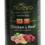 nuevo-junior-dlya-schenkov-s-kuricey-govyadinoy-i-risom58jpg.e6ed4652