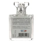 Парфюм для собак Laboratoire Francodex City 50 мл-1