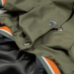 Pet fashion Дощовик JIMI XS-2-1