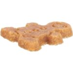 pho_pro_group_92748-1_sall_awk_v1_amigovet-1024×1024