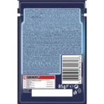 photo_2024-12-24_14-23-15-400×400 (1)