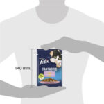 photo_2024-12-24_14-23-15-400×400