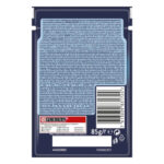 photo_2024-12-24_14-33-41-400×400