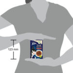 photo_2024-12-24_14-42-05-400×400