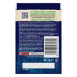 photo_2024-12-24_14-42-05-400×400