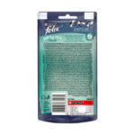 photo_2024-12-24_14-48-55-400×400