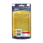 photo_2024-12-24_14-50-00-400×400 (1)