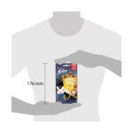 photo_2024-12-24_14-50-00-400×400 (1)