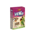 Преміум корм для нерозлучників Vitapol Karmeo 500г-1