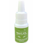 product-Kapli-dlya-ochey-Chisti-ochi-dlya-kotiv-i-sobak-10-ml_7a1c649026b903b231ef2dd3a98d47e8.ipthumb800xprop