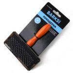 puhoderka_dlya_tvarin_velika3-400×400