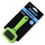 DSC08938_11(2)-1000×1000-400×400